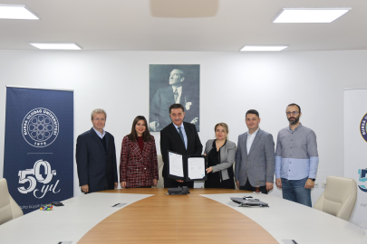 Öğrenci odaklı işbirliği güçlenerek devam ediyor