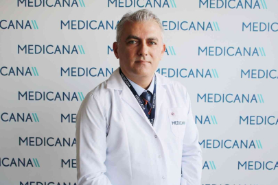 Sessiz katil: 'Pankreas Kanseri'