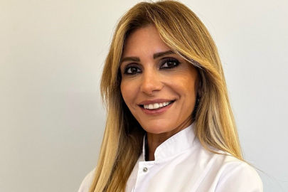 Cerrahi işlem gerektirmeyen modern teşhis: 'EBUS'