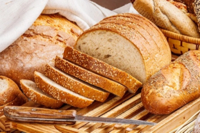 Yenişehir’de ekmeğin zamlı satışı bugün başlıyor