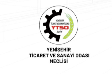 YTSO'dan Öğretmenler Günü Mesajı
