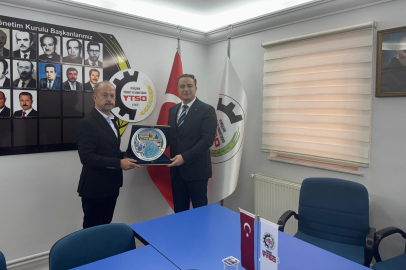 Torun: İnşaat ve yapı sektörü gelişimin önemli bir parçası