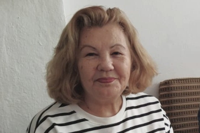 Kayar: Haklarımızı ortadan kaldıracak düzenlemelere ‘hayır’ diyoruz