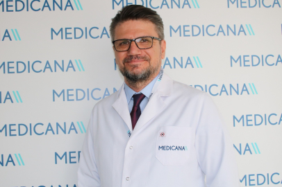 Soğuk havalarda en çok görülen cilt hastalıkları