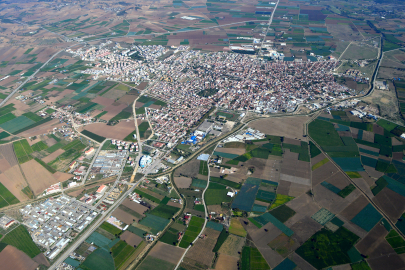 ‘Kayapa-Yenişehir arasındaki fay hattına dikkat edilmeli’