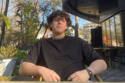 Üniversite öğrencisinden acı haber