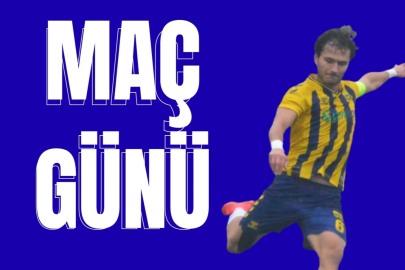 Yenişehir Belediyespor, Görükle İpek Spor Maçına Hazır