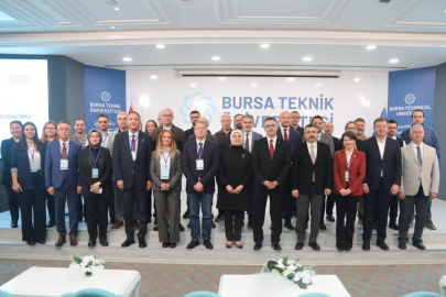 Karadeniz limanları için mavi dönüşüm başladı