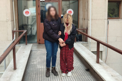 Hukuk öğrencisinin inanılmaz vurgunu "TOKİ" başvuru adı altında 1 milyon dolandırdı