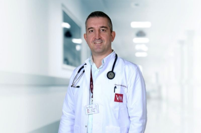 Sürekli susama ve yorgunluk diyabet habercisi olabilir