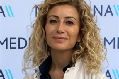 Nefes darlığı hastalığına dikkat