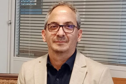 ‘Emekliler yoksullukta birleşiyor, refah payı da yok’