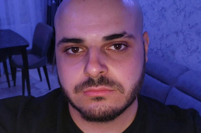 Kazadan sonra taburcu oldu, 3 gün sonra hayatını kaybetti