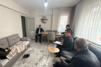 Yargı engel tanımadı