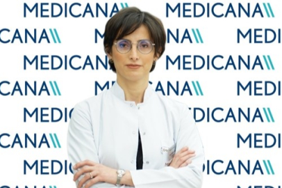 Aşırı kırmızı et tüketimi, kanser riskini arttırıyor