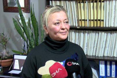 Güllü davasında çarpıcı iddialar: "Bilimsel rapor cinayeti işaret ediyor"