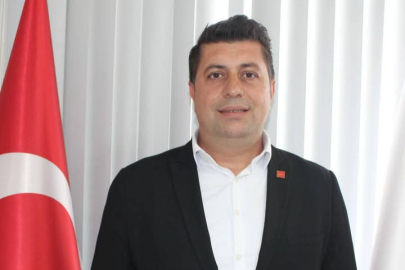 Büyükşehir Belediyesi’nden çiftçiye damla sulama teşviği