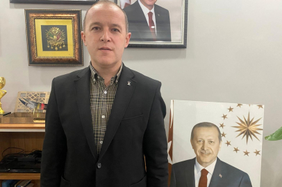 ‘Kısa bir süre sonra hızlı trenin test sürüşleri yapılacak’