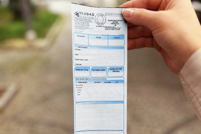 Yardımsever iş insanı, binden fazla abonenin elektrik faturasını ödedi