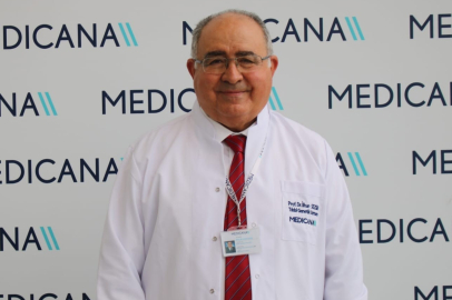 Genetik testler kalp hastalıklarında erken teşhisin anahtarı