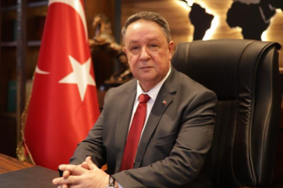 Ekrem Alfatlı: Asgari ücret insanca yaşam ücreti olmalı