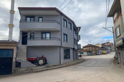 Mudanya'da imar krizi büyüyor