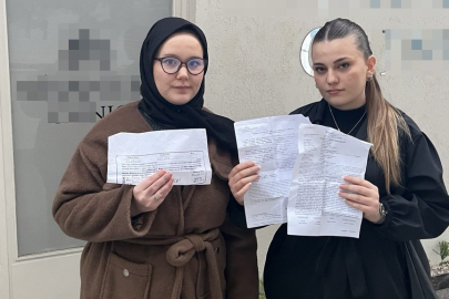 Bursa'da cilt bakımı tuzağı