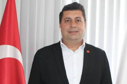 Dörtkardeş: BESAŞ, çok yakında Yenişehir’de