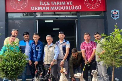 ‘İşlem ve başvurularınızı bir an önce tamamlayın’