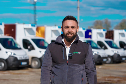 Yenkar Torunlar’dan Ultra Hafif Alüminyum Üst Yapılar