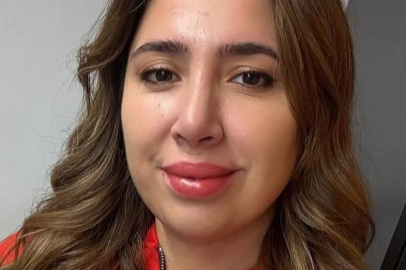 8 gün sonra gölette bulundu: Elif Kumal’ın ölüm nedeni belli oldu