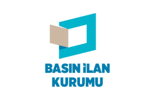 BİK, dijital dönüşüm ekseninde haberciliğin geleceğini ele alıyor