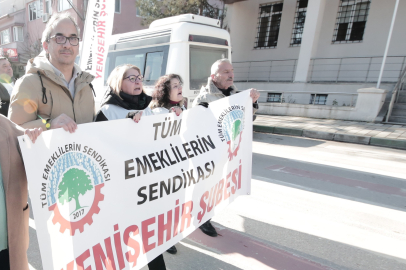 ‘Bu bilinçli bir yoksullaştırma politikasıdır’