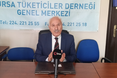 Maket konutta düşük fiyat tuzağına dikkat