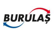 Burulaş'tan havalimanı seferleri hakkında son dakika duyurusu