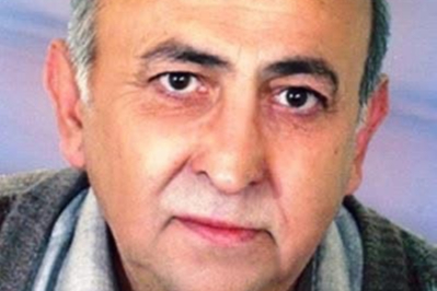 Gazeteci Ali Bilgiç hayatını kaybetti