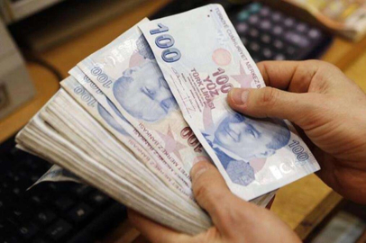 En düşük emekli maaşı 20 bin tl oldu