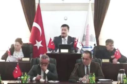 Köylerdeki yarım kalmış çalışmalar tamamlanacak