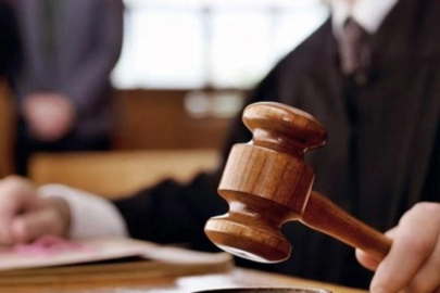 Yargıtay'dan milyonlarca emekliyi ilgilendiren emsal karar