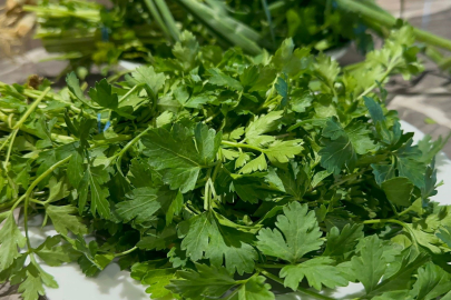 Grip vakaları artıyor; C vitaminini yanlış besinde aramayın