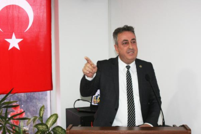 Çiftçiyi zora sokan uygulama  