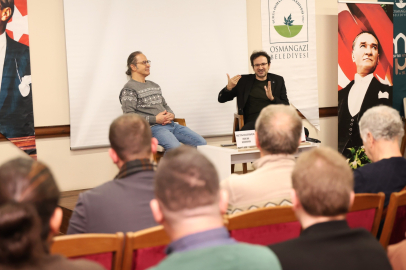 "Sosyal medyada mantık yanlışları yaygın"