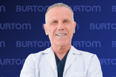 Hafife alınarak tedavi geciktirilmemeli