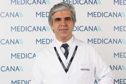 Yarıyıl tatili, çocukların göz sağlığı için fırsat