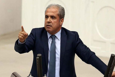 Şamil Tayyar’dan Sert Çıkış: “Her Yere Hizmet Ettiler, Bir Tek Kürt Olamadılar”