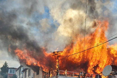 Aileleri cenazelerini bile istemedi