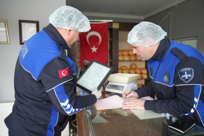 Vatandaşların sağlığı her şeyden önce gelir