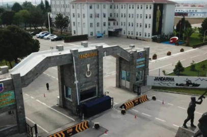 Yenişehir'de Dolandırıcılık Operasyonu