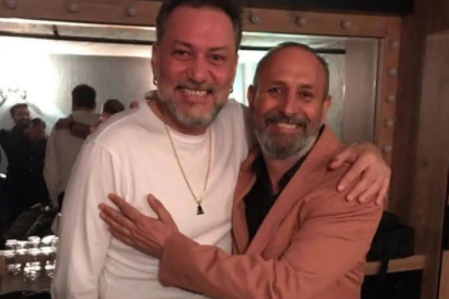 Yenişehirli Klarnet Sanatçısı Yılmaz Abiş Hayatını Kaybetti