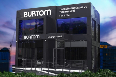 Tanıda yapay zeka dönemi